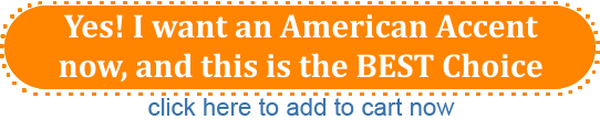 Click here to learn an American accent fast